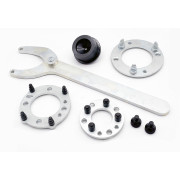 Blokada - Uchwyt Wariatorów VW Group  1.0/1.2/1.4+1.5(e)TSI 911 553 00